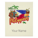 Recherche de philippines posters Vintage