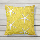 Recherche de or jaune coussins Toute personne