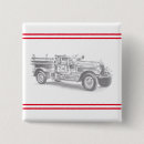 Recherche de médical carrés badges Vintage