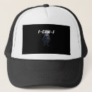 Recherche de corbeau casquettes F caw f