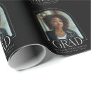 Recherche de graduation papier cadeau Classe de 2025