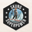 Recherche de les superpuissances Drôle
