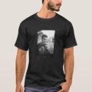 Recherche de wingman tshirts Haut