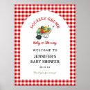 Recherche de localement posters Marché agricole