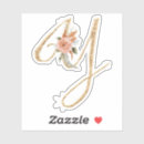 Recherche de audrey autocollants Audreyjeanne audrey jeanne roberts