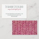 Recherche de knit cartes visite Laine
