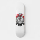 Recherche de serpent skateboards Sports