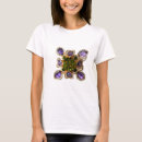 Recherche de améthyste tshirts Amethyste