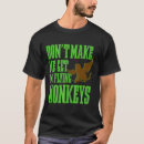 Recherche de wicked witch tshirts Drôle
