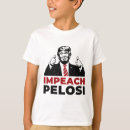 Recherche de ukrainien garçon tshirts J'aime cet ukrainien