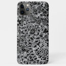 Recherche de motif complexe iphone coques Pour elle