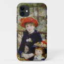 Recherche de de rivière iphone coques Jardin