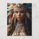 Recherche de vous êtes une gemme vœux cartes Pour elle