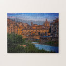Recherche de cityscape puzzles Cathédrale