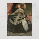 Recherche de silva cartes postales 17e