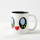 Recherche de étoile kawaii tasses Mignon