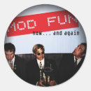 Recherche de merchbooth autocollants Punk
