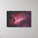 Recherche de objets astronomiques posters Corps célestes