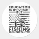Recherche de pêche au bar autocollants Tackle