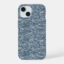 Recherche de motif japonais iphone coques Japonaise