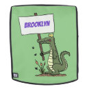 Recherche de crocodile sacs Alligator