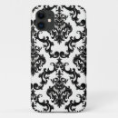 Recherche de caisse blanche coques Élégant