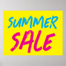 Recherche de promotion vente posters Pour tous