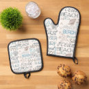 Recherche de shoppe maison deco Typographie