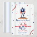 Recherche de frappeur invitations Sports