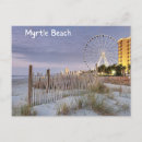 Recherche de south carolina cartes postales Travel