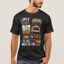 Recherche de bus tshirts Humour