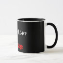 Recherche de krav tasses Maga