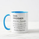 Recherche de humour toilette tasses Pour lui