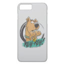 Recherche de doo scooby iphone coques Où êtes vous