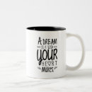 Recherche de souhait tasses Pour elle
