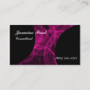 Recherche de jasmin cartes visite Noir