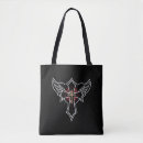 Recherche de crucifix sacs Religion