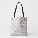 Recherche de personne de chat sacs Pour tous