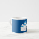 Recherche de domme tasses Santorini