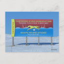 Recherche de cheyenne cartes postales Sioux