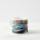 Recherche de venise tasses Européen