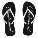 Recherche de femmes chaussures Demoiselle d'honneur