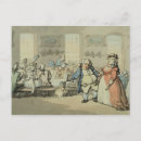 Recherche de 1827 cartes postales Caricatures