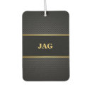 Recherche de sportive voiture accessoires Toute personne