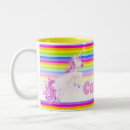 Recherche de fantaisie tasses Pour enfants