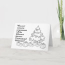Recherche de geek christmas vœux cartes Xmas