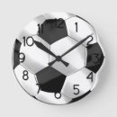 Recherche de soccer art Noir