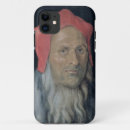 Recherche de 16ème coques Duerer
