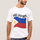 Recherche de filipino vêtements Pinoy