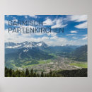 Recherche de ski art Allemagne